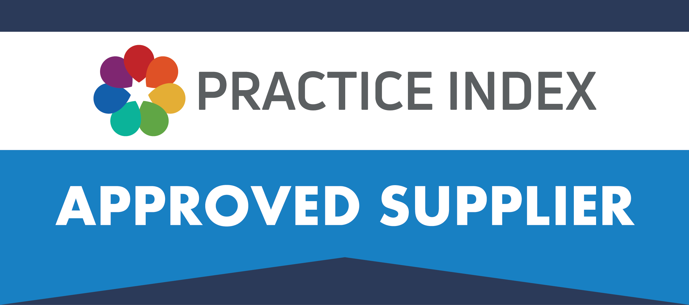 Read our PracticeIndex reviews