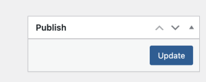 Publish