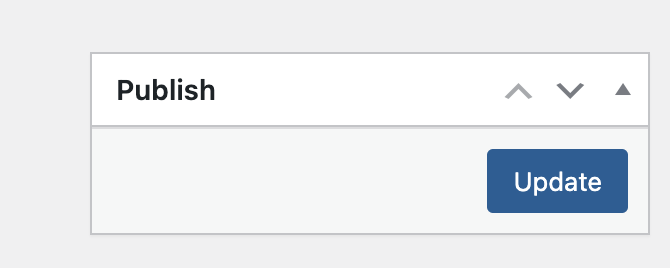 Publish