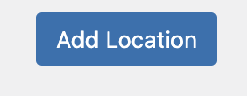 Add Location